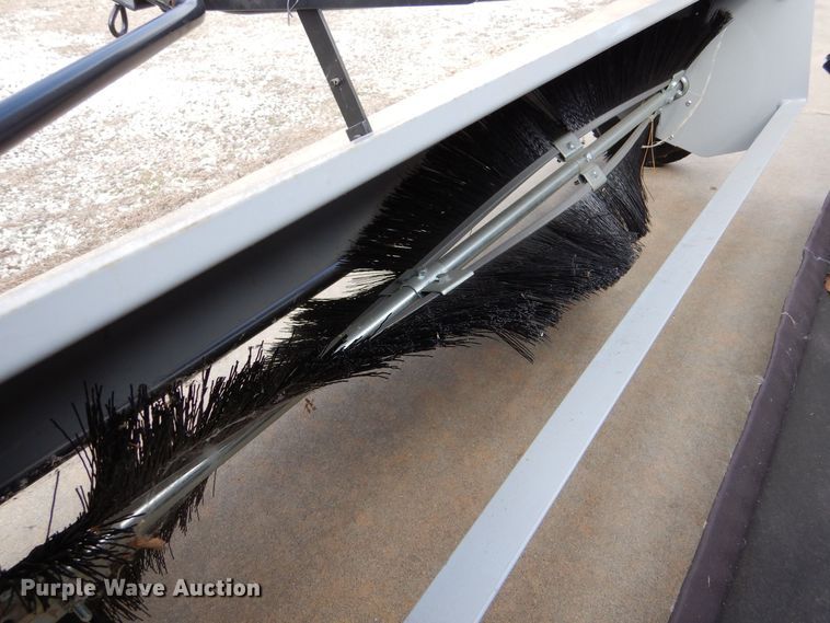 image for item MP9172 John Deere 420  lawn tractor