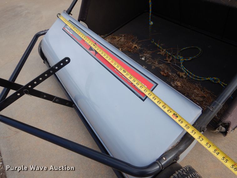 image for item MP9172 John Deere 420  lawn tractor