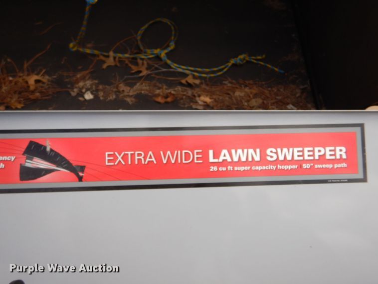 image for item MP9172 John Deere 420  lawn tractor