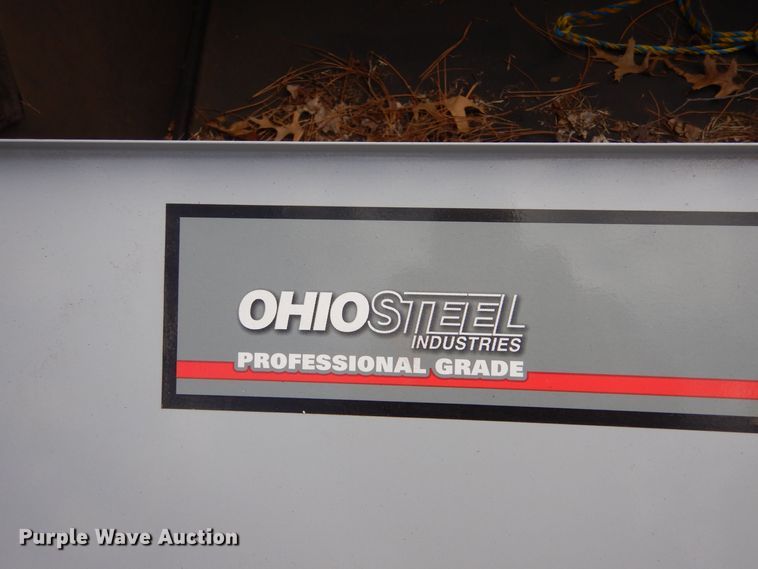 image for item MP9172 John Deere 420  lawn tractor