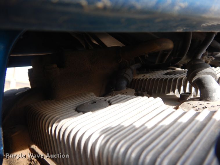 image for item MR9743 1998 Suzuki GSF600S  motorcycle