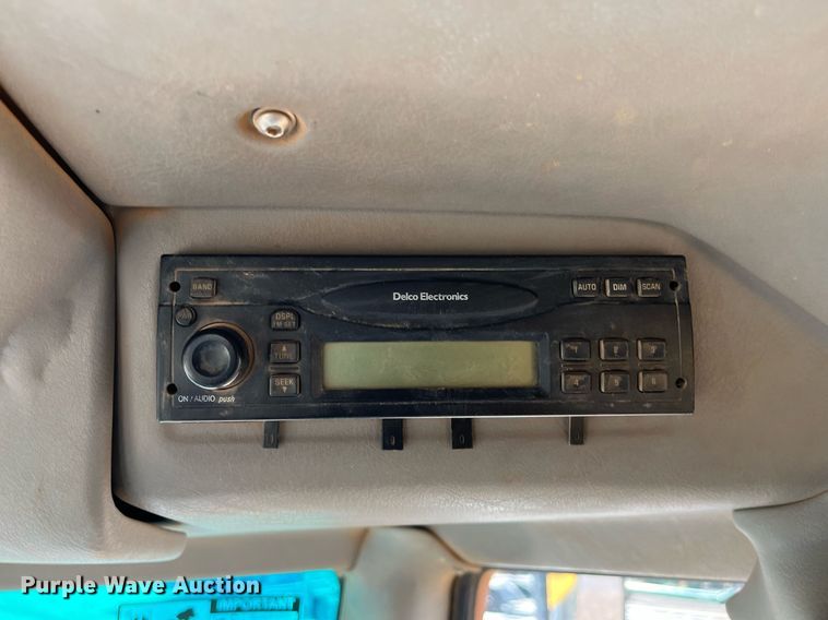 image for item DG5450 2006 John Deere 350D  haul truck