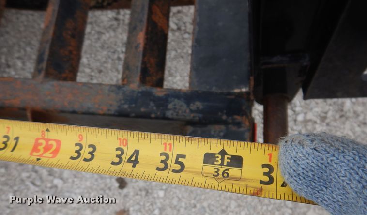 image for item DK5159 2014 PJ  equipment trailer