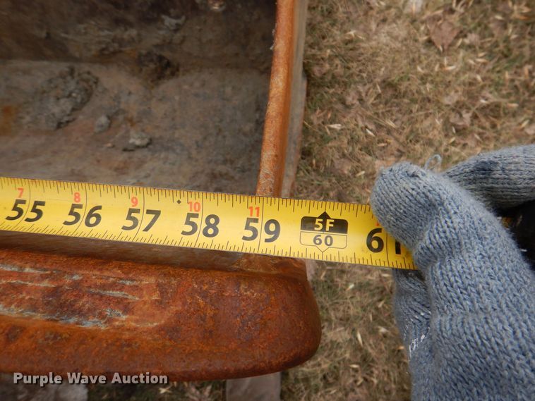 image for item DK5168 Hyundai 290LC-7A  long reach excavator