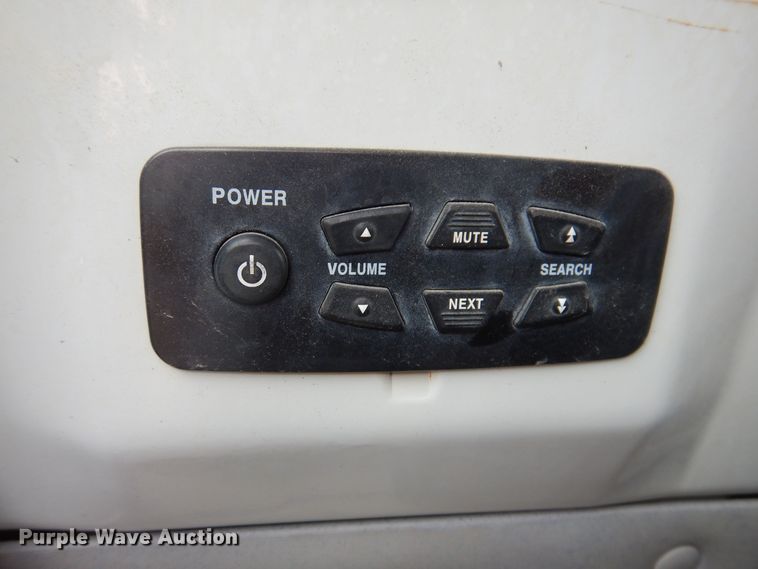 image for item DK5168 Hyundai 290LC-7A  long reach excavator