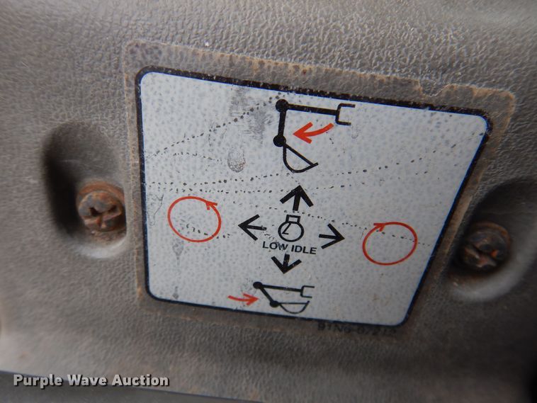 image for item DK5168 Hyundai 290LC-7A  long reach excavator