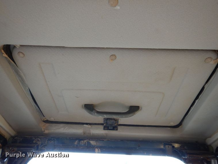 image for item DK5168 Hyundai 290LC-7A  long reach excavator