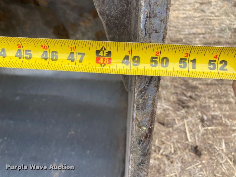 image for item DL7069 2009 Caterpillar 324D L  excavator