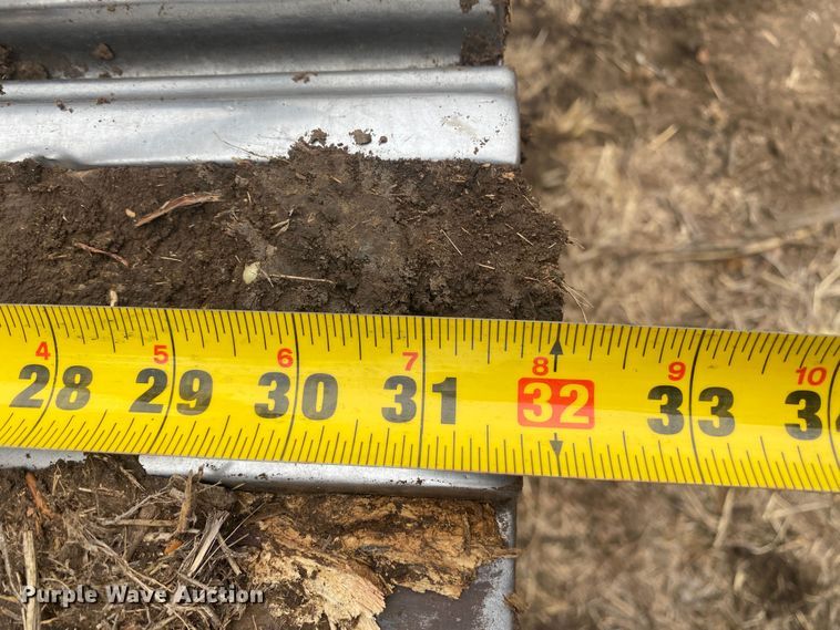 image for item DL7069 2009 Caterpillar 324D L  excavator