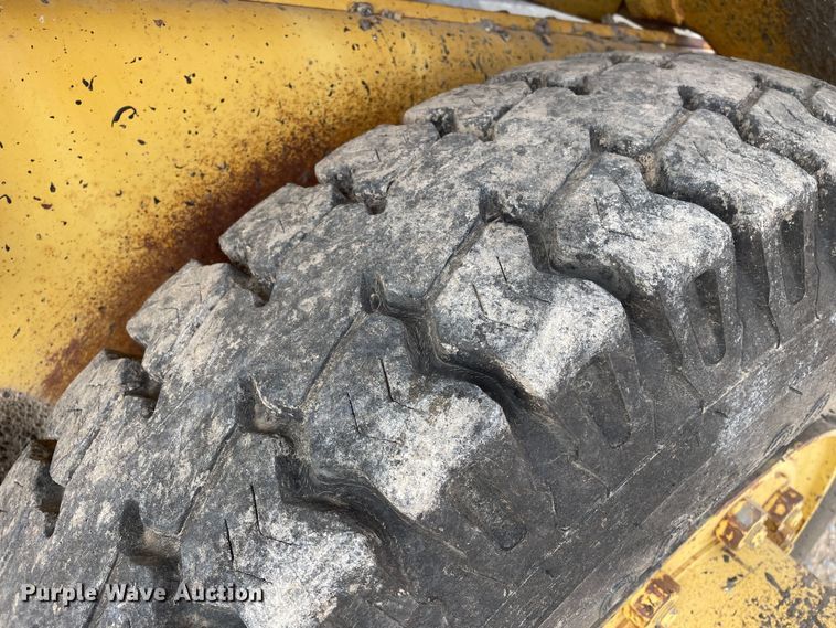 image for item DN4567 Koehring SPK-H  chip spreader