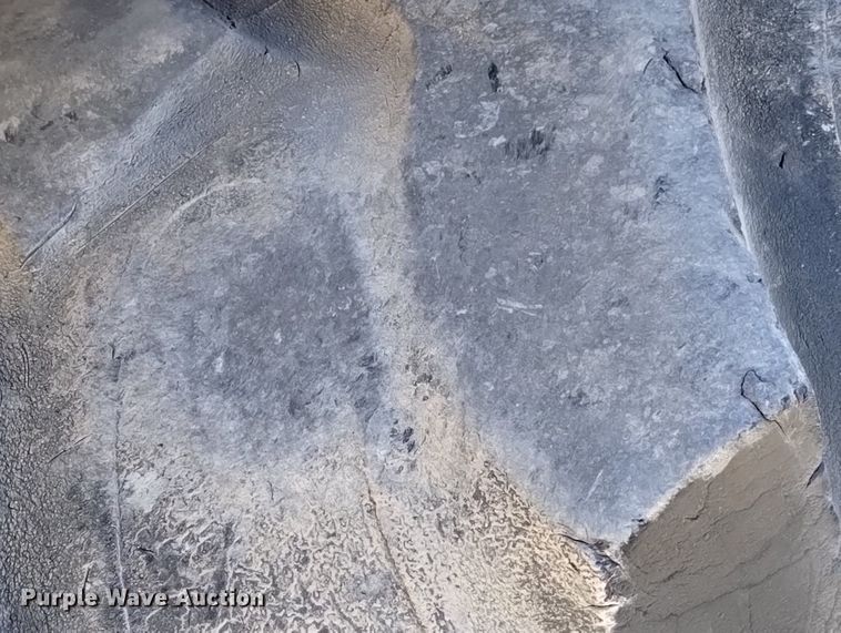 image for item DN6329 2010 John Deere 310J  backhoe