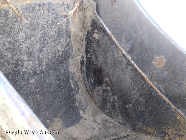 image for item DN6330 2010 John Deere 310SJ  backhoe