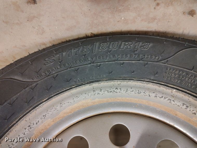 image for item DO3819 Sullair 185DPQ  air compressor