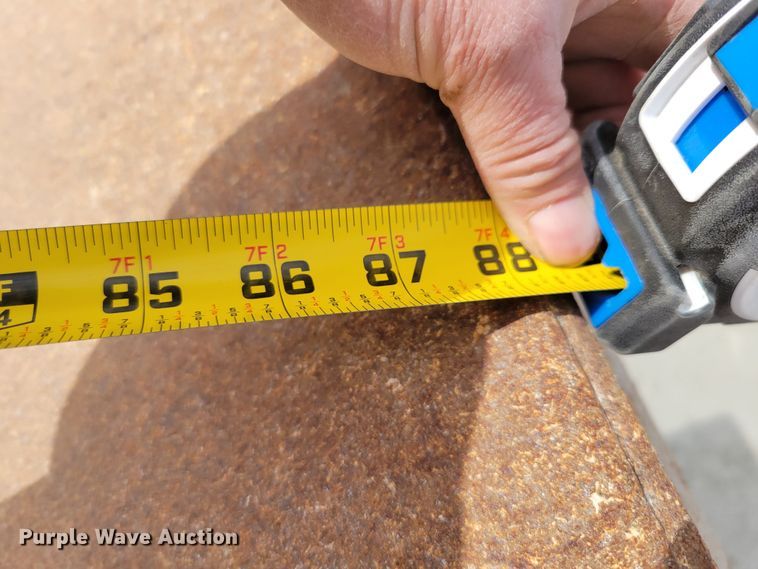 image for item DO4190 2017 Kleemann Mobirex EVO 2 MR130ZiS  crushing plant