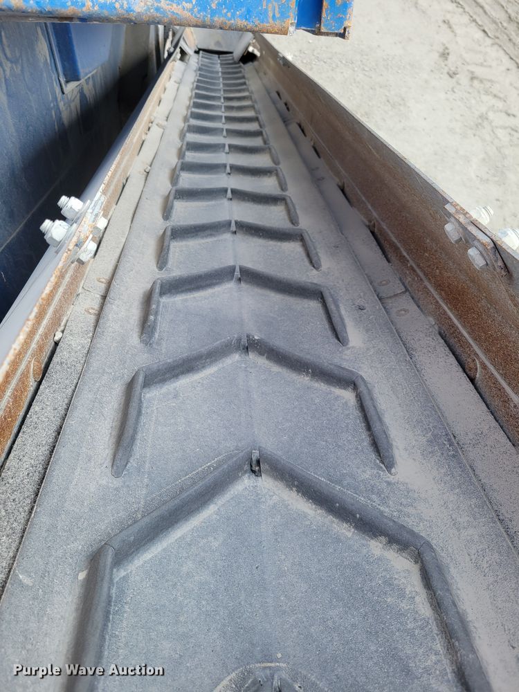 image for item DO4190 2017 Kleemann Mobirex EVO 2 MR130ZiS  crushing plant