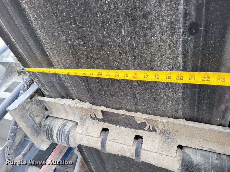 image for item DO4190 2017 Kleemann Mobirex EVO 2 MR130ZiS  crushing plant