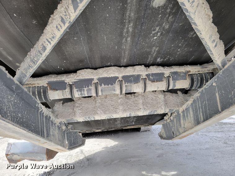 image for item DO4190 2017 Kleemann Mobirex EVO 2 MR130ZiS  crushing plant