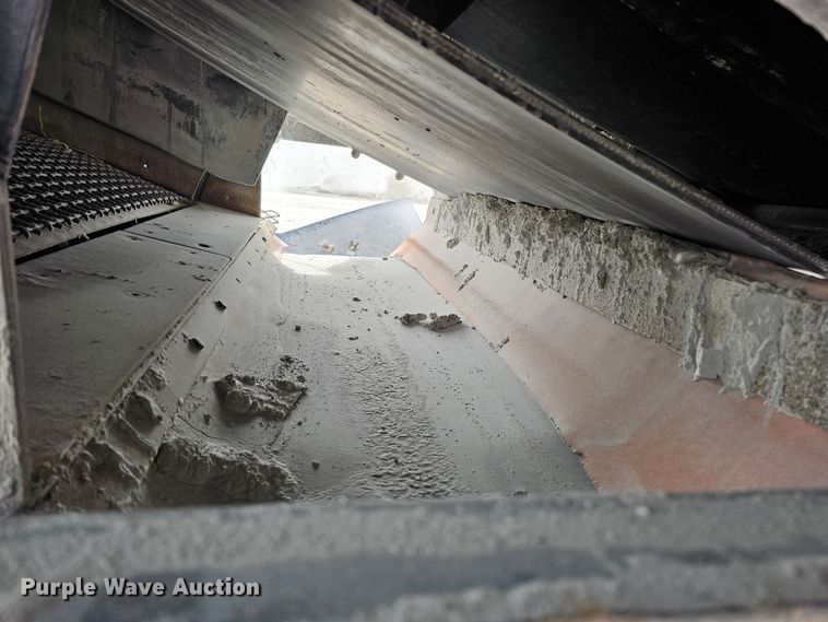 image for item DO4190 2017 Kleemann Mobirex EVO 2 MR130ZiS  crushing plant