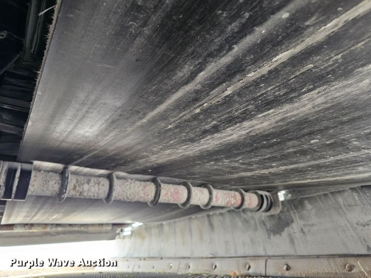 image for item DO4190 2017 Kleemann Mobirex EVO 2 MR130ZiS  crushing plant