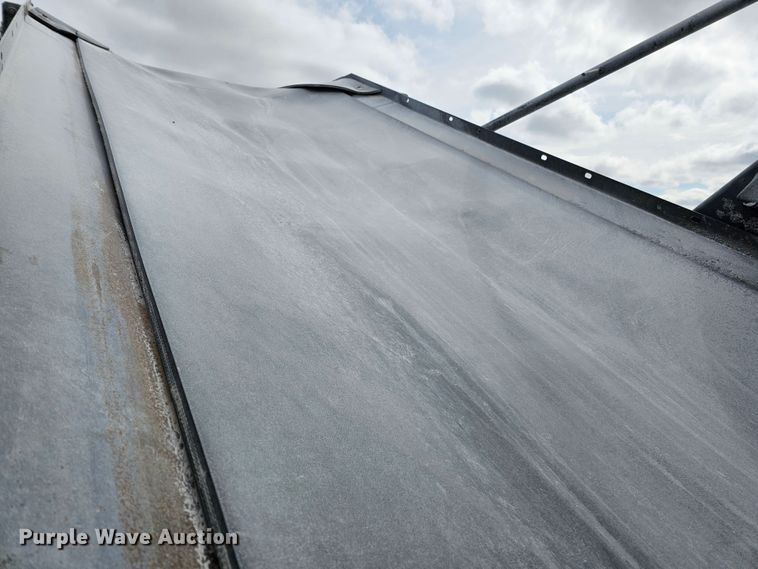 image for item DO4190 2017 Kleemann Mobirex EVO 2 MR130ZiS  crushing plant