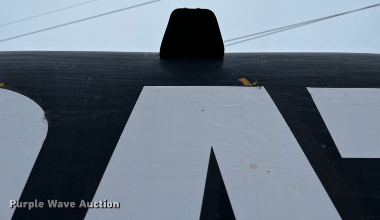 image for item DQ1983 2011 Caterpillar 336EL  excavator