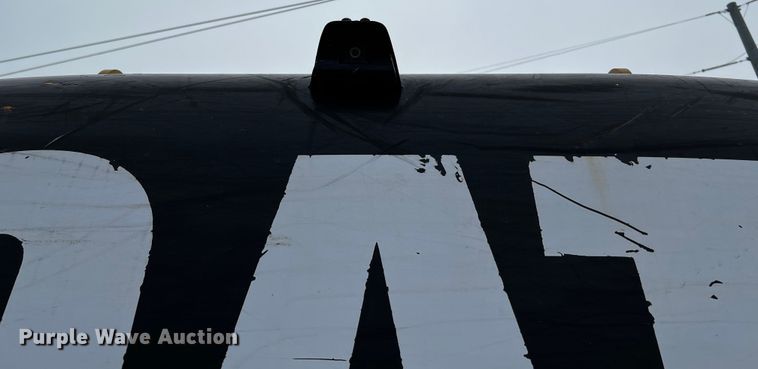 image for item DQ1984 2016 Caterpillar 336FL  excavator