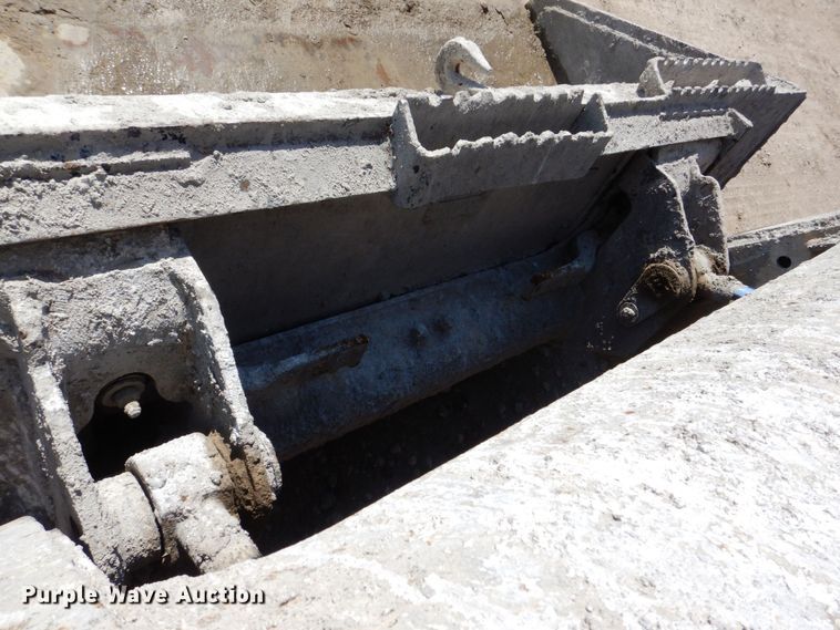 image for item DR4503 2010 Caterpillar 256C  skid steer loader