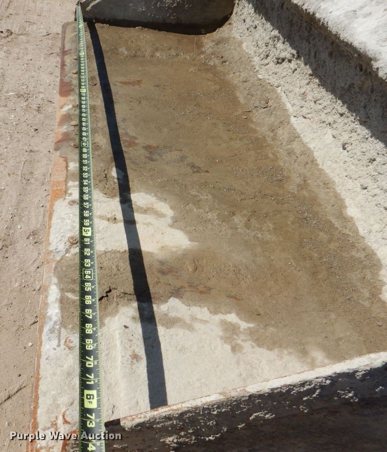 image for item DR4503 2010 Caterpillar 256C  skid steer loader