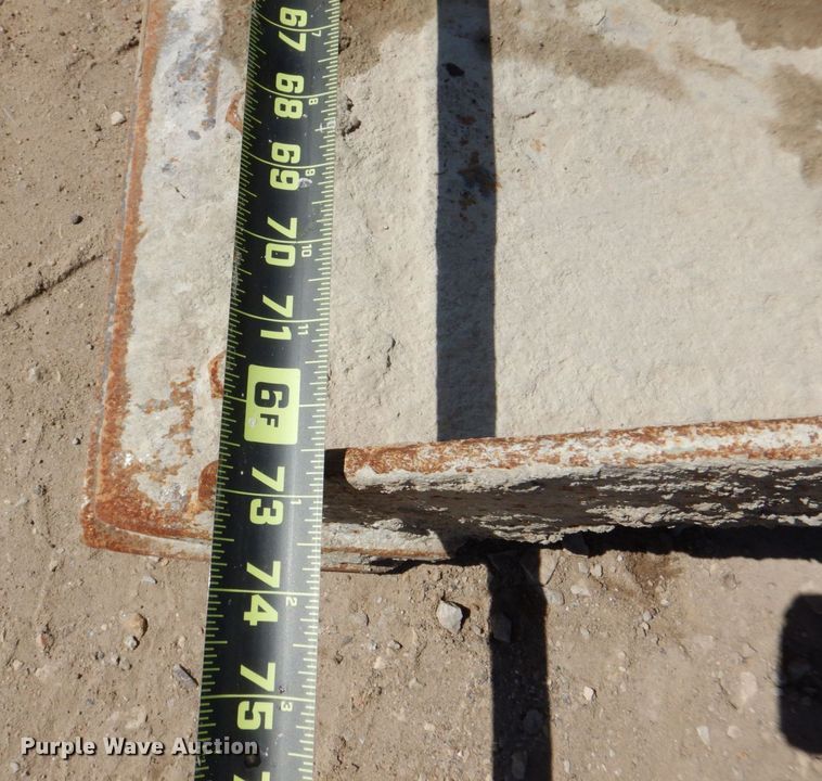 image for item DR4503 2010 Caterpillar 256C  skid steer loader