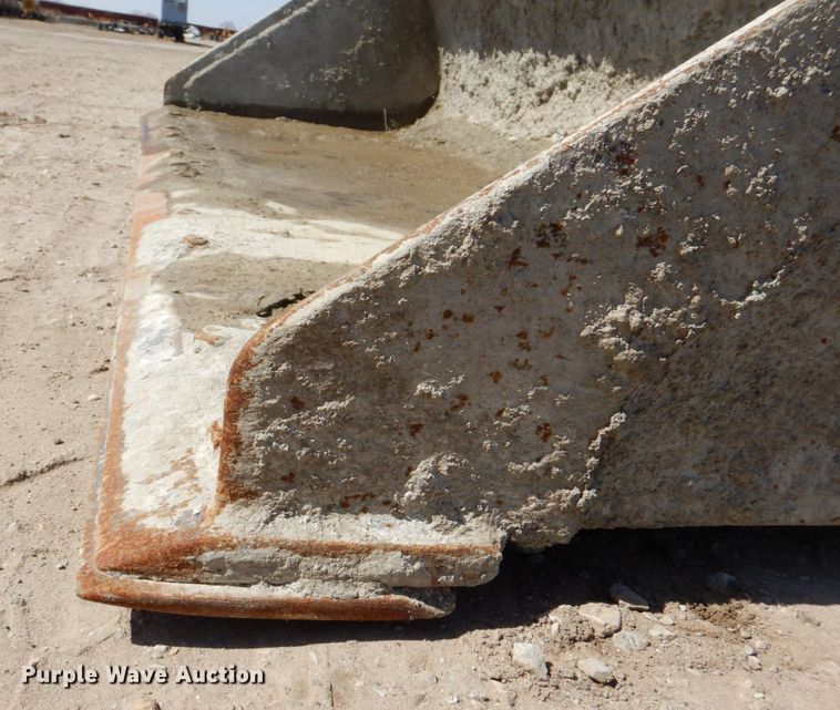 image for item DR4503 2010 Caterpillar 256C  skid steer loader