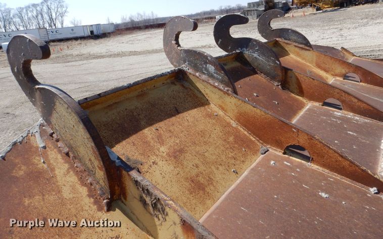 image for item DR4504 1999 Caterpillar 950G  wheel loader