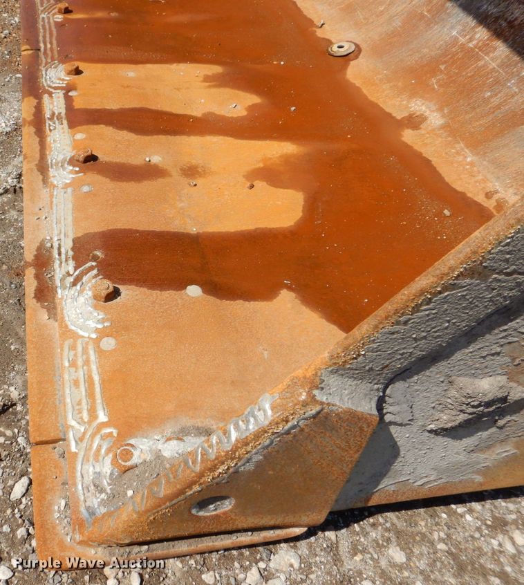 image for item DR4504 1999 Caterpillar 950G  wheel loader