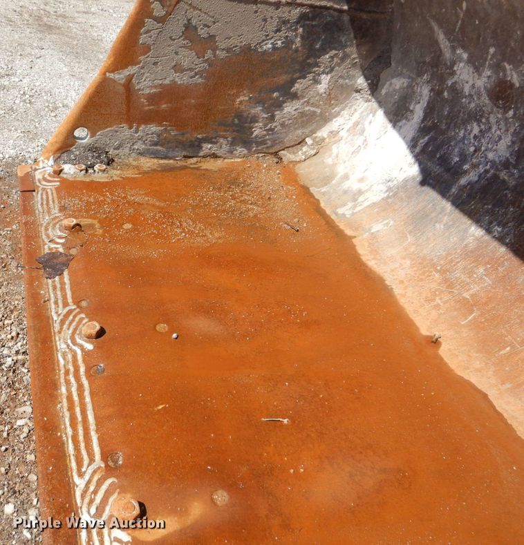 image for item DR4504 1999 Caterpillar 950G  wheel loader