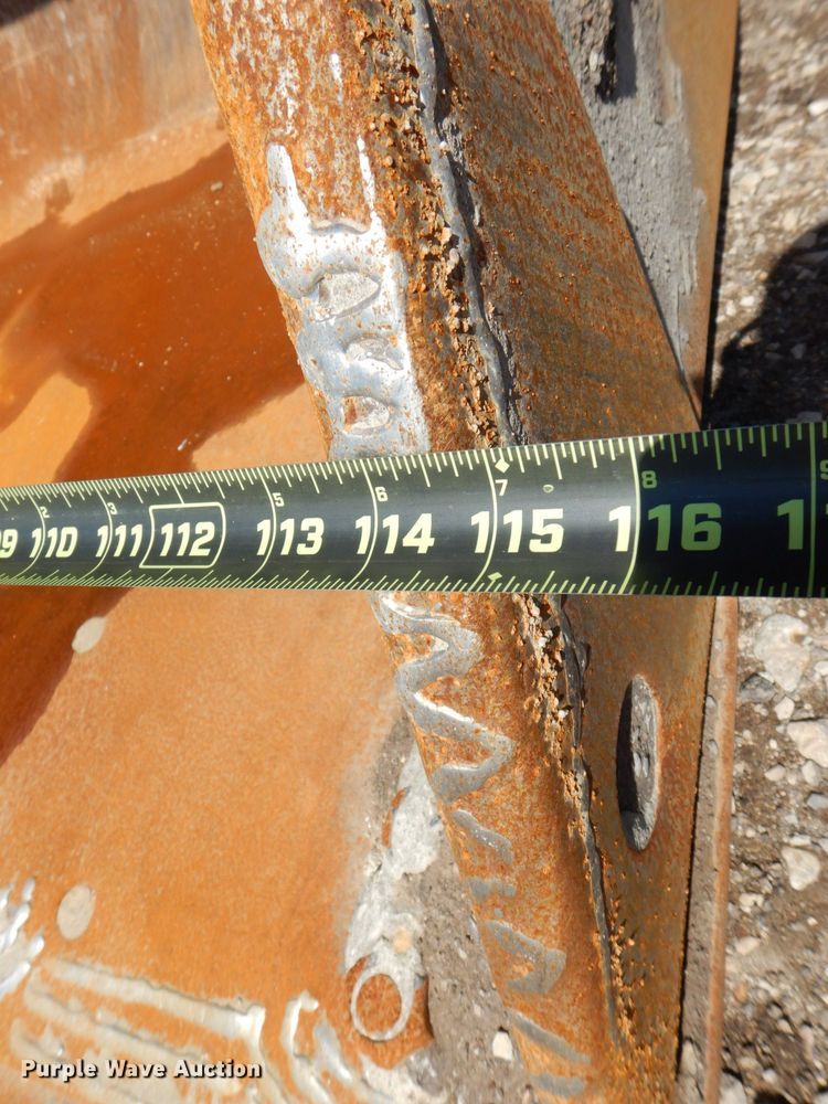 image for item DR4504 1999 Caterpillar 950G  wheel loader