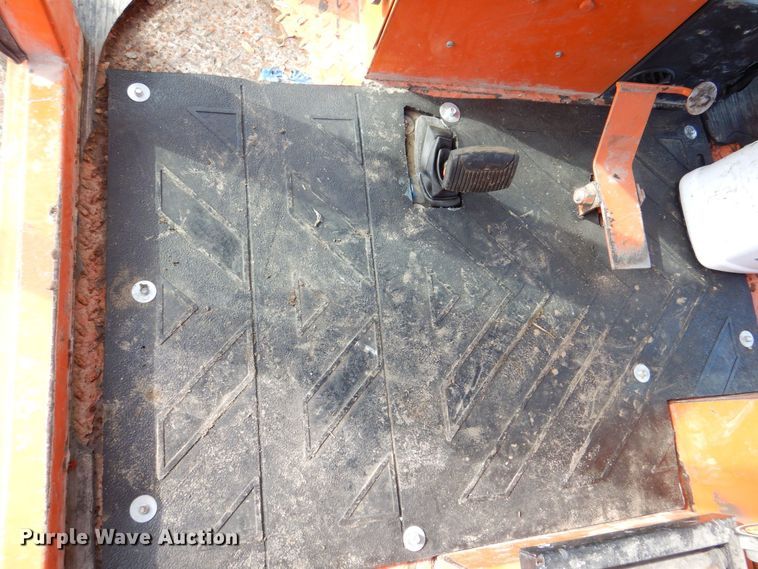 image for item DR4517 Broce RCT350  broom