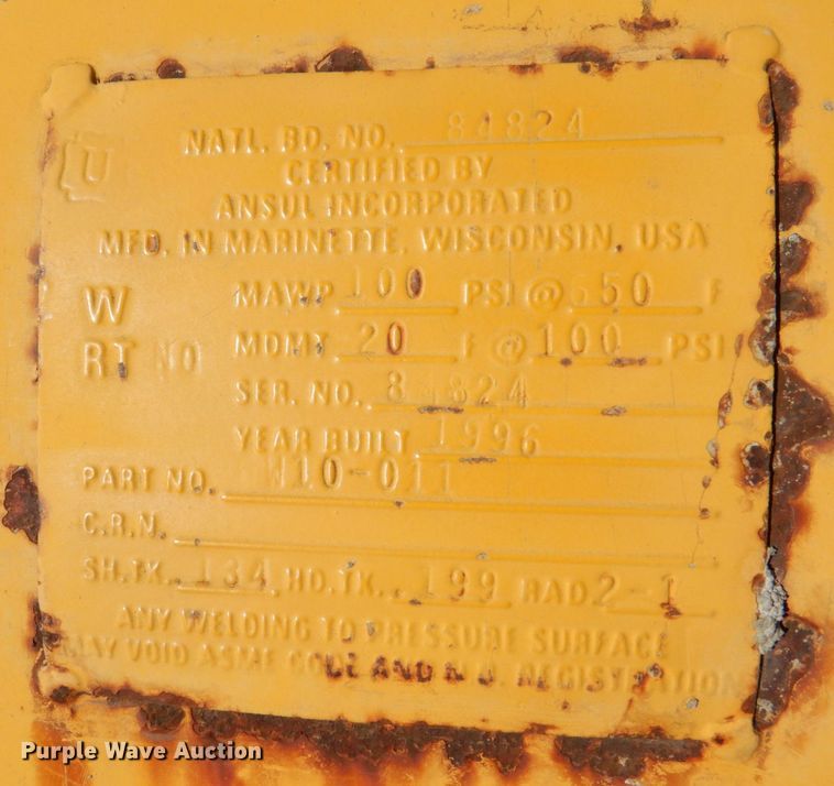 image for item DR4518 Gomaco GHP-2800  slipform paver