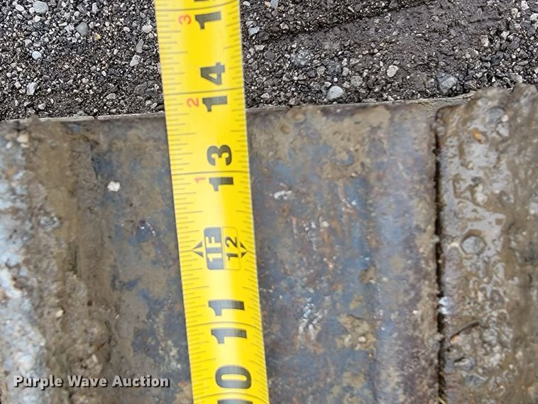 image for item HG9441 1973 John Deere 350B  dozer