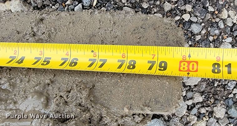 image for item HG9441 1973 John Deere 350B  dozer