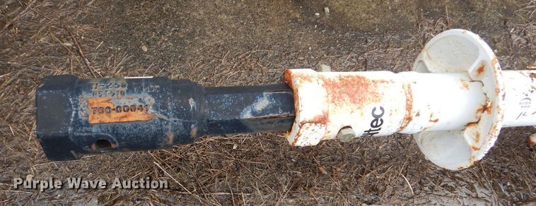 image for item IO9477 Pengo  altec auger