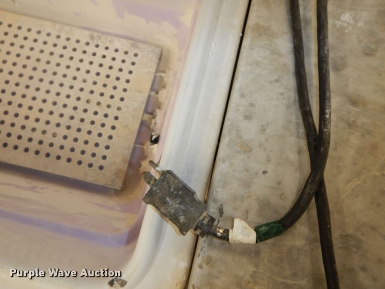 image for item KS9364 (5) SSI concrete curing boxes