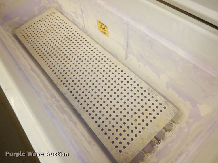 image for item KS9364 (5) SSI concrete curing boxes