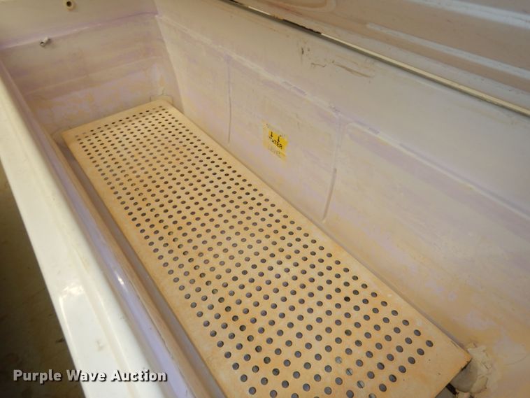 image for item KS9364 (5) SSI concrete curing boxes