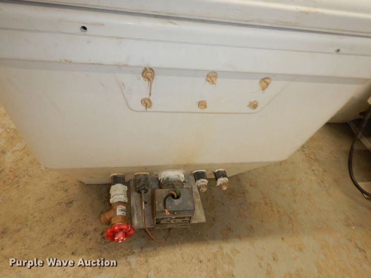 image for item KS9364 (5) SSI concrete curing boxes