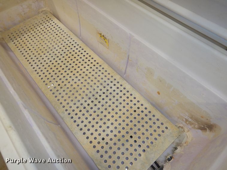 image for item KS9364 (5) SSI concrete curing boxes