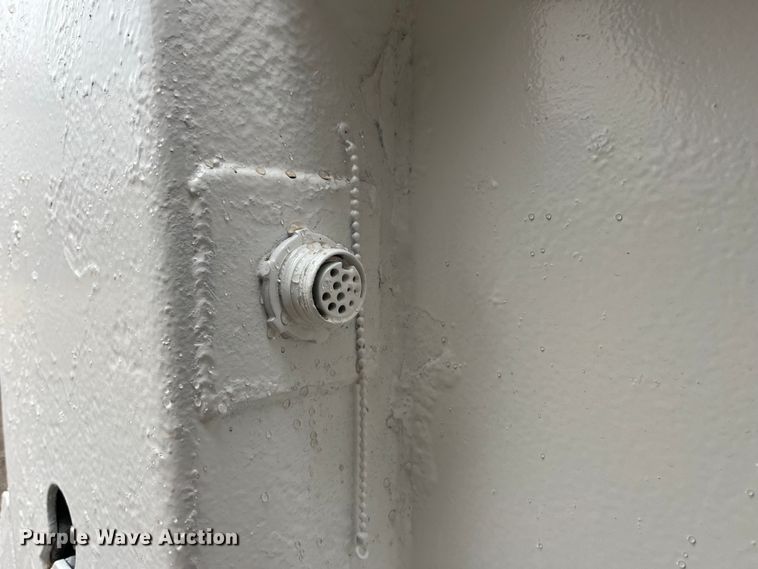 image for item LA9826 2013 International WorkStar 7500  dump truck