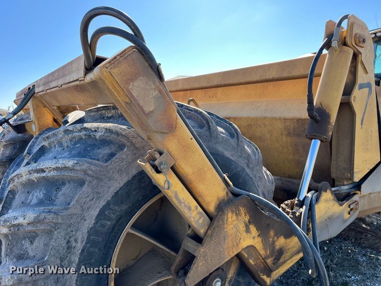 image for item LA9830 Scoop-all  scraper