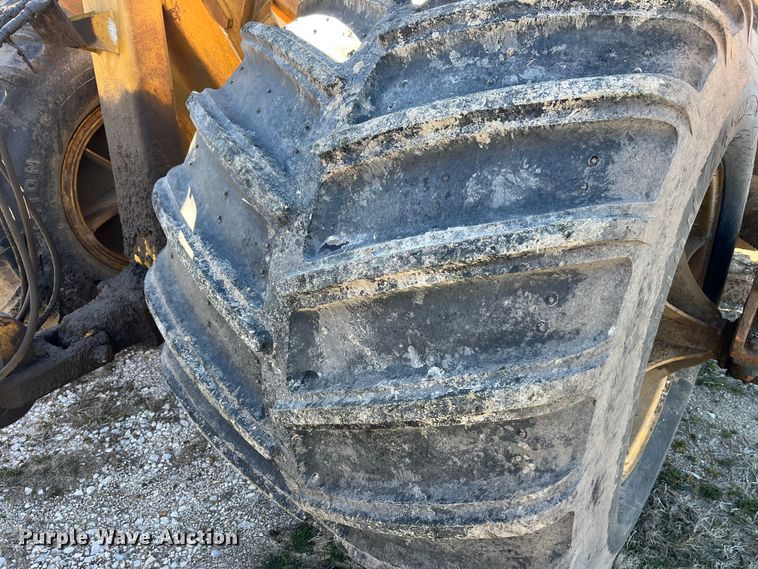 image for item LA9830 Scoop-all  scraper