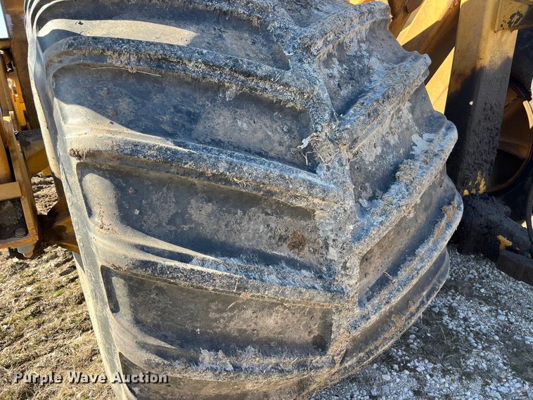 image for item LA9830 Scoop-all  scraper