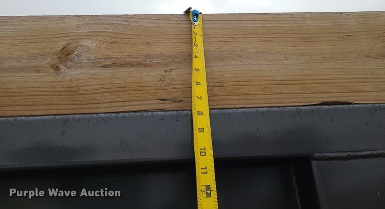 image for item LH9925 2007 International 8600  dump truck