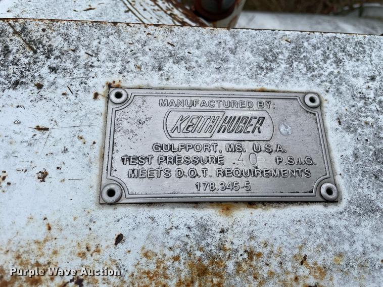 image for item LJ9563 1999 Freightliner FL80  sewer jetter truck